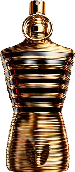 Gaultier Le Male Elixir (Eau de Parfum, 75 ml)