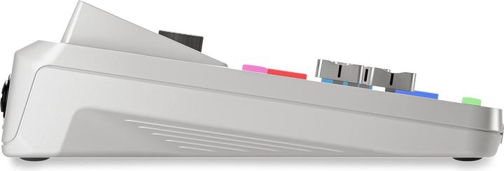 Actual product image RØDE RodeCaster Duo (Studio- and Livemixer)