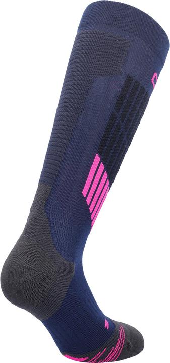 Immagine prodotto CMP Campagnolo Graphene Ski (36 - 38)