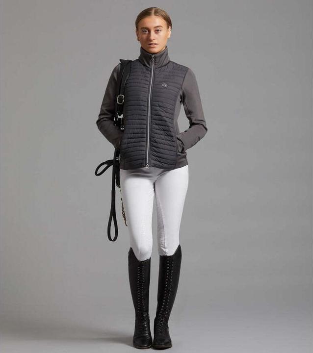 Actual product image Premier Equine Elena (38)