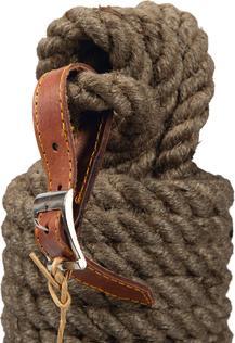 Actual product image Designed by Lotte Kubu (80 cm, Brown)