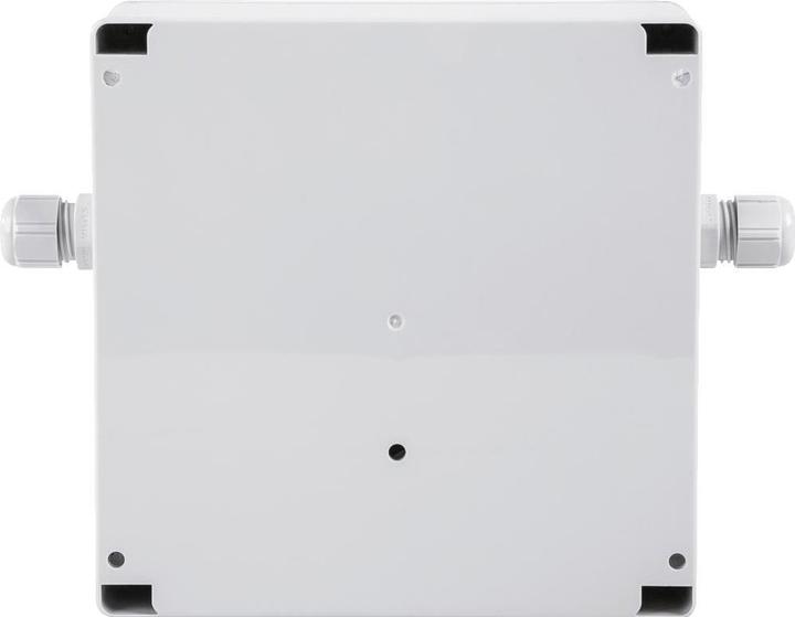 Actual product image HomeMatic 84392: Radio siren control BidCos