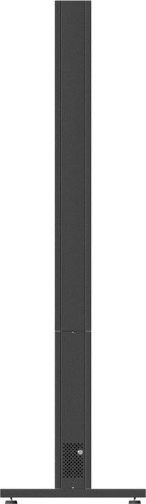 Produktbild Hagor HP Kiosk 50" FS - B2B