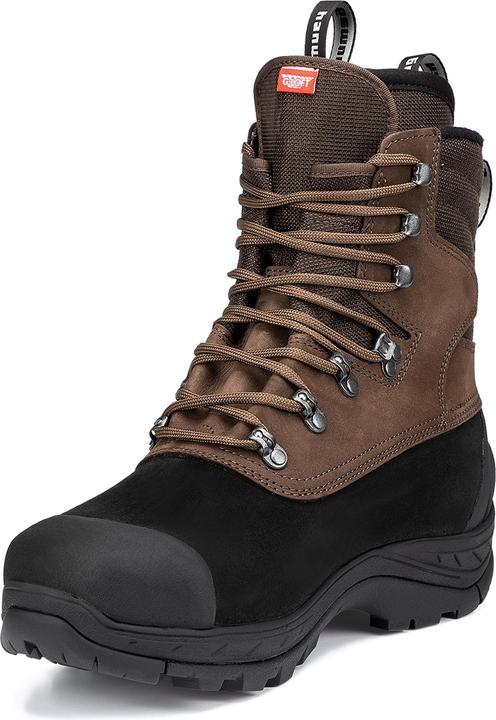 Actual product image Hanwag Fjäll Extreme GTX Boots (42.5)