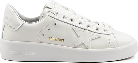 Actual product image Golden Goose Super-Star (40)