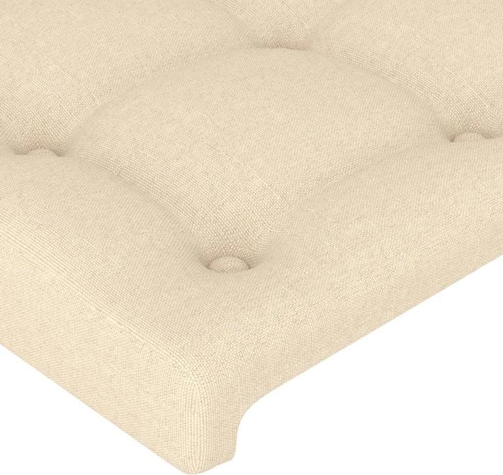 Produktbild VidaXL Farlie (103 x 16 x 128 cm)