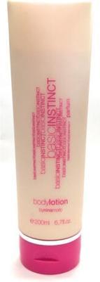 Immagine prodotto Victoria's Secret Basic Instinct Crema Corpo per Donna 200ml (Crema corpo, 200 ml)