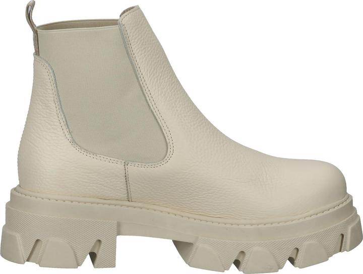 Actual product image Steve Madden Ankle boot (39)