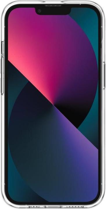 Actual product image Belkin Sheerforce Magn Schutzhuelle F/ (Apple iPhone 14)