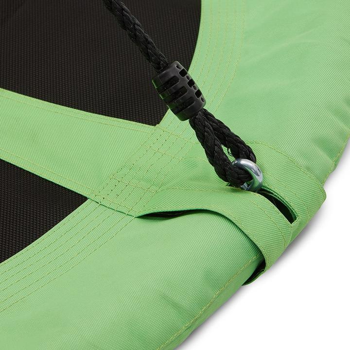 Actual product image Nils Stork Nest Swing