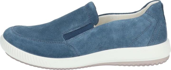 Actual product image Legero Slipper (43)