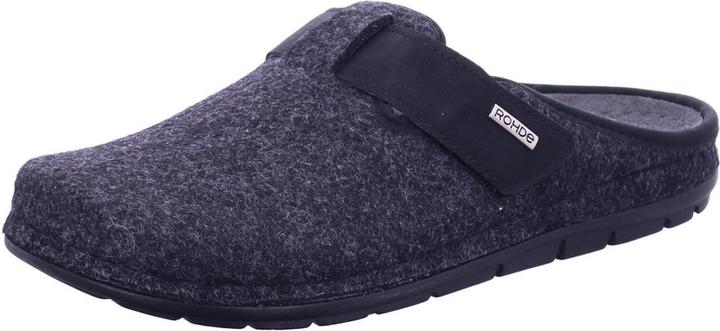 Actual product image Rohde Slipper Rodigo (43)