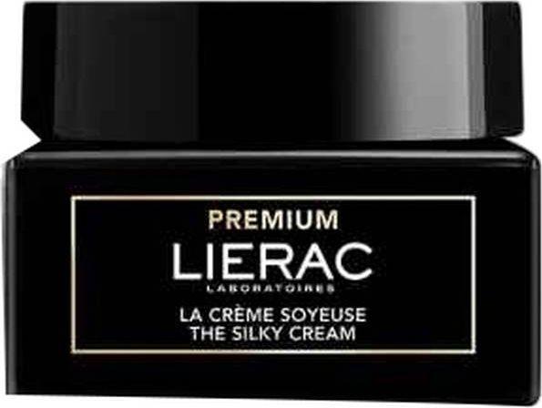 Crème visage