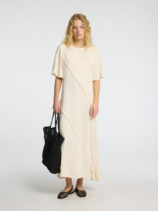 Produktbild Selected Femme Kurzarm Midikleid (34)