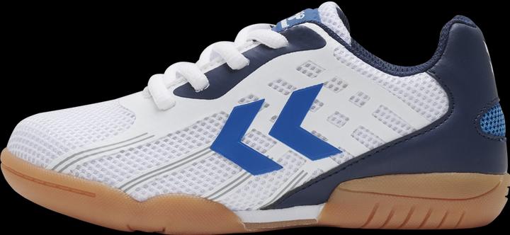 Image du produit hummel Root Elite Jr Lc (39)