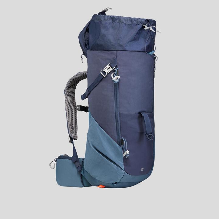 Immagine prodotto Quechua MH500 (30 l)