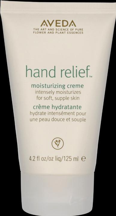 Actual product image Aveda stress-fix concentrate 7 (7 ml)