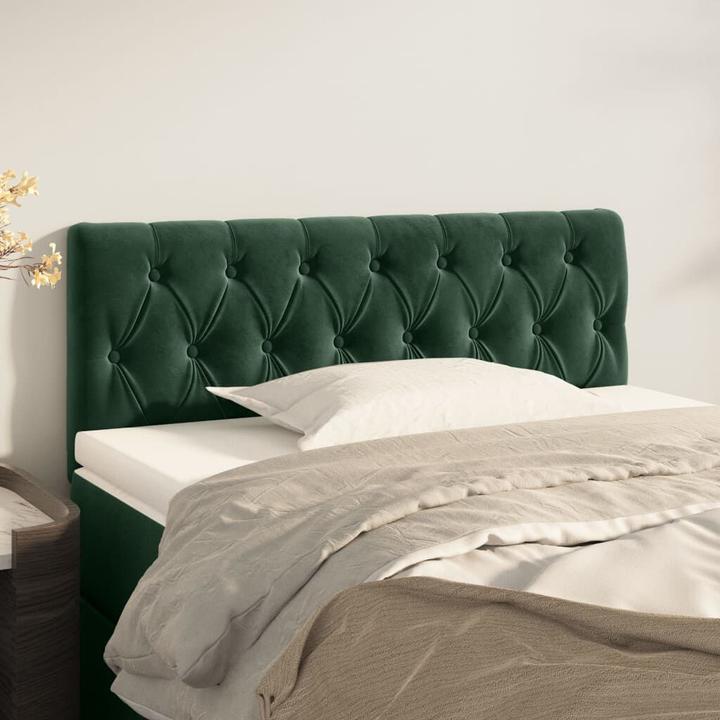 Image du produit VidaXL Mathew (100 x 7 x 78/88 cm)
