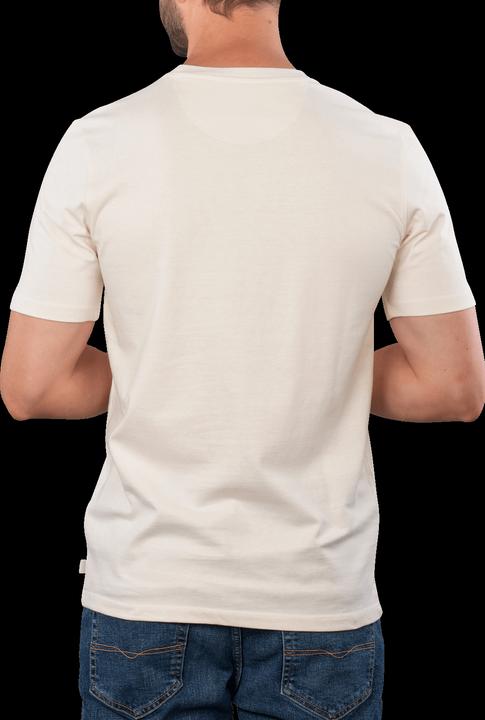 Actual product image Scotch & Soda 10022345 (XXL)