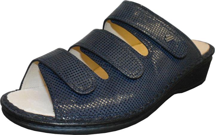 Finn Comfort Sansibar (39)