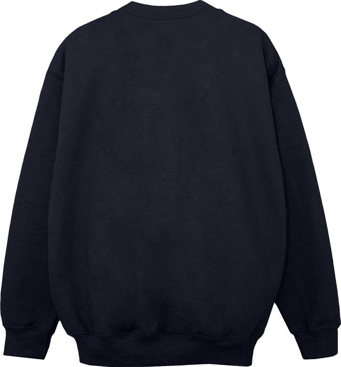 Produktbild Disney The Lion King Future King Sweatshirt Jungen (140, 146)