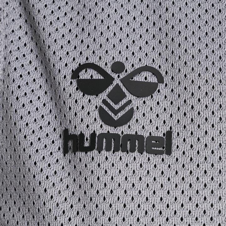 Immagine prodotto hummel Core Xk Reverse Basket Jersey Ki (164)