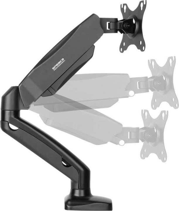 Actual product image SpeaKa Professional SP-MM-900 (Table, 32")