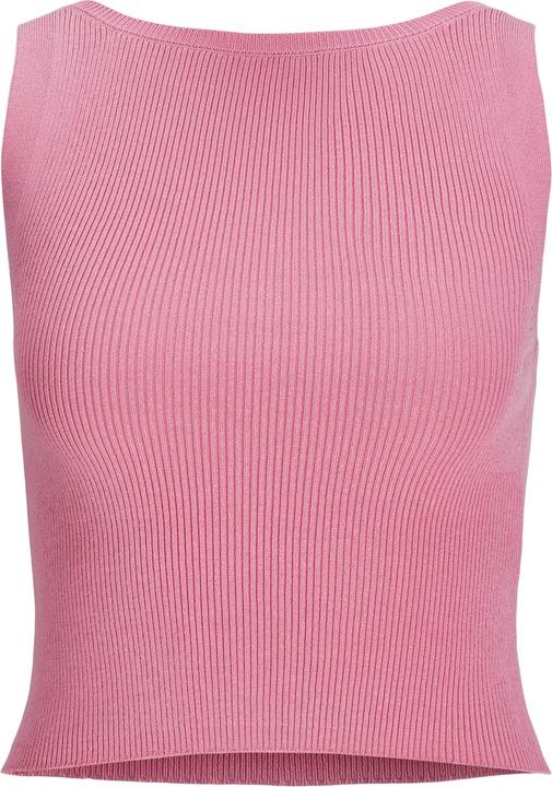 Produktbild JJXX JXPOSIE Tragetasche Tragetasche (XL)