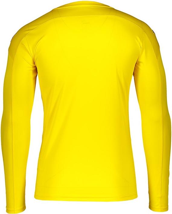 Image du produit Puma Autriche EM Maillot de gardien de but (M)