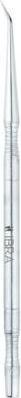 Actual product image Ibra Lash Lift Tool Eyelash Lifting Probe (Lashes)