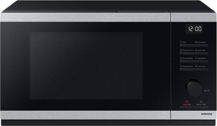 Samsung Microwaves (23 l)