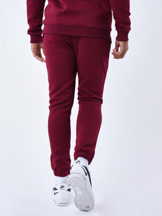 Actual product image Project X Paris jogging baic full logo project x pari (S)