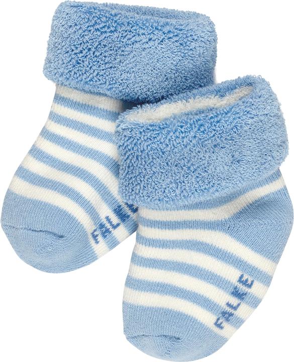 Actual product image Falke Erstlingsringel SO (Single pack, 62/68)
