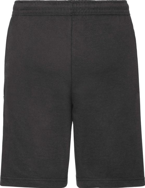Produktbild Fruit of the Loom Herren-Freizeithose, kurz (L)