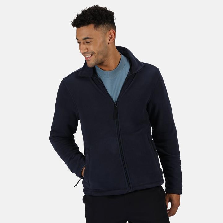 Immagine prodotto Regatta Giacca in micropile (4XL)