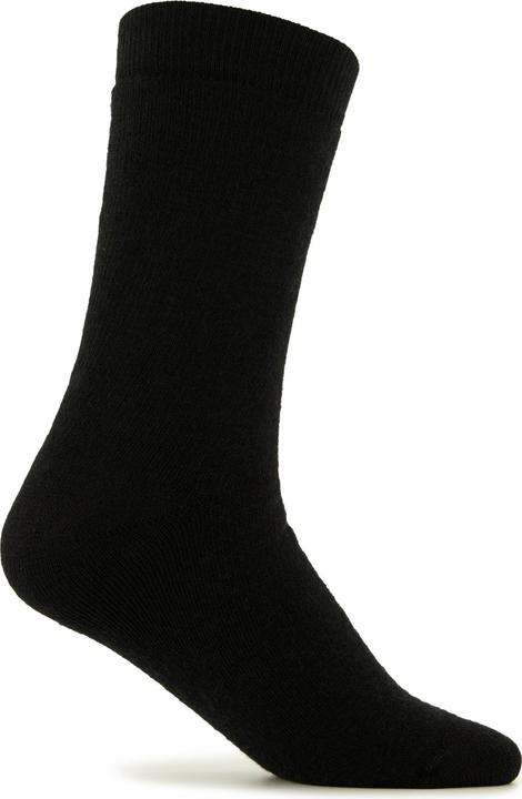 Produktbild Stoic Merino Warmwool Medium (39 - 41)
