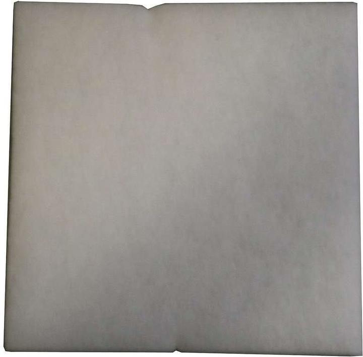 Produktbild Finder Zubehör für Serie 7F: Ersatz-Filtermatte 07F.55 (Diverse)