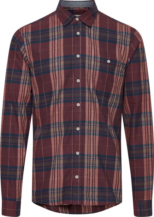 Blend BHShirt - 20714909