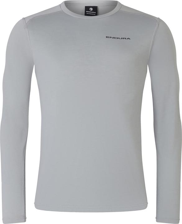 Image du produit Endura Loop (M)
