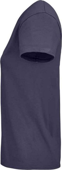 Produktbild Sols Pioneer TShirt Baumwolle aus biologischem Anbau (XL)