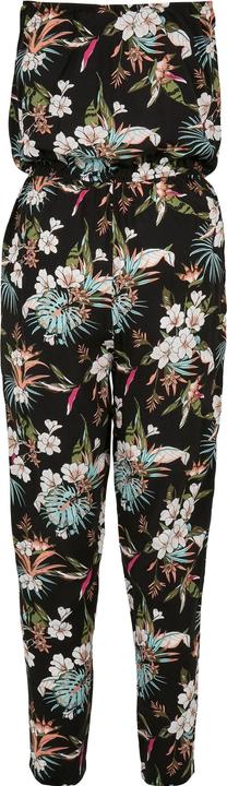 Immagine prodotto Urban Classics Tuta a fascia in viscosa da donna - 2492 (S)