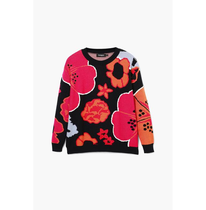 Actual product image Desigual sweater niagara (XL)