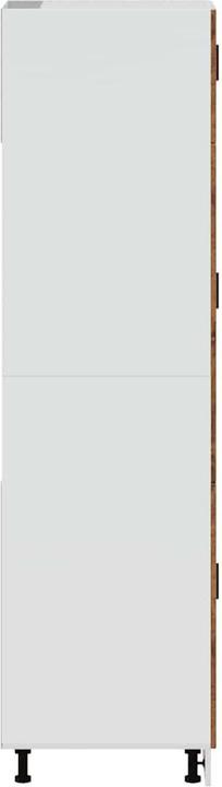 Produktbild VidaXL Lyman (60 x 57 x 207 cm)