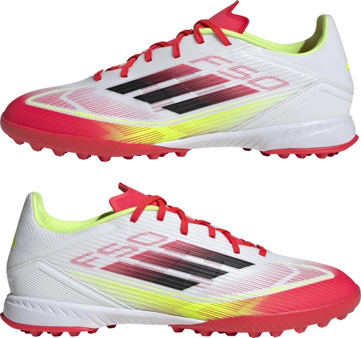 Image du produit adidas F50 League Turf (44)