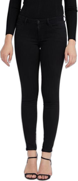 Immagine prodotto Guess jeans curve x (32)