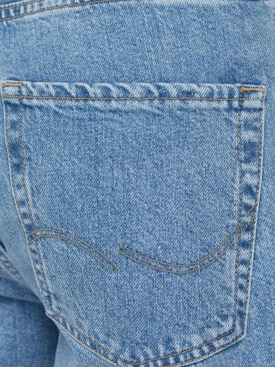 Actual product image Jack & Jones Eddie (W36/L32)