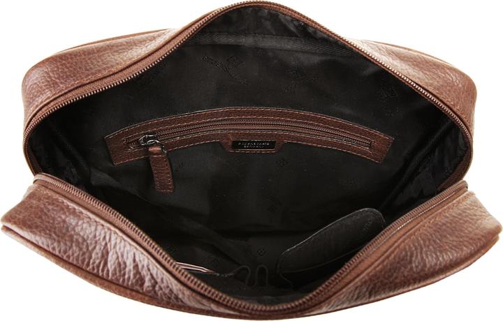 Actual product image Bodenschatz Umhängetasche