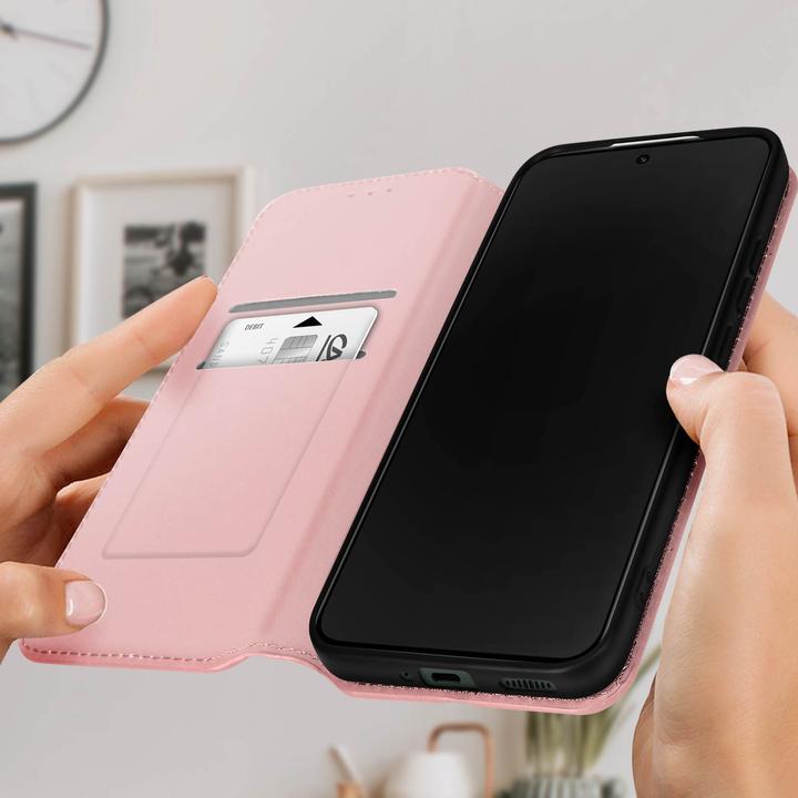 Produktbild Avizar Classic Edition Series (Xiaomi 13)