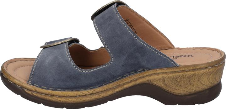 Image du produit Josef Seibel Catalonia 76 - 46102 (36)