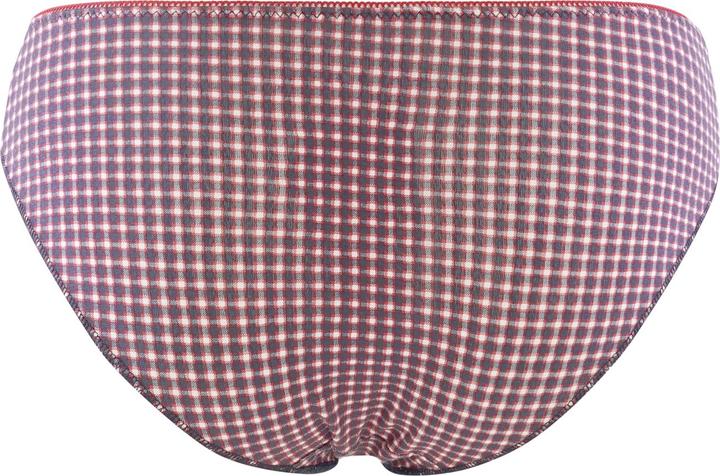 Immagine prodotto Happy shorts Slip misti (42, confezione da 4)